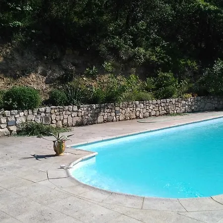 Brian's End Private Independant Guest 2 Persons Bed & Breakfast *