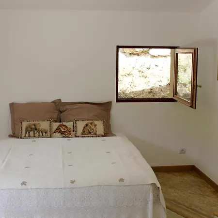 Bed & Breakfast Brian's End Private Independant Guest 2 Persons *