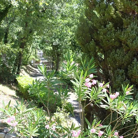 Bed & Breakfast Brian's End Private Independant Guest 2 Persons
