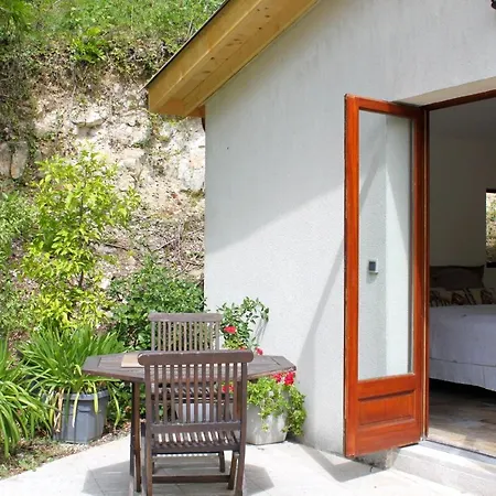 Brian's End Private Independant Guest 2 Persons Bed & Breakfast *